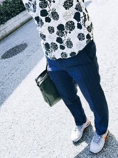 f:id:youtalkingtome:20150515123400j:image f:id:youtalkingtome:20150515123400j:image