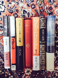 f:id:youtalkingtome:20150628143808j:image f:id:youtalkingtome:20150628143808j:image