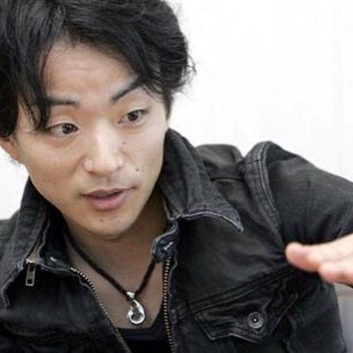 f:id:youtalkingtome:20150822150714j:image f:id:youtalkingtome:20150822150714j:image