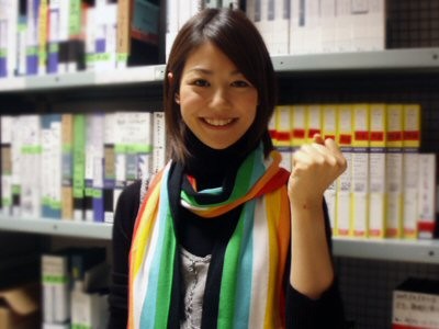 f:id:youtube_girls:20100721144447j:image f:id:youtube_girls:20100721144447j:image
