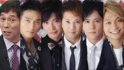 f:id:youtube_girls:20101222111727j:image f:id:youtube_girls:20101222111727j:image