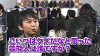 f:id:youtube_girls:20101222112825j:image f:id:youtube_girls:20101222112825j:image