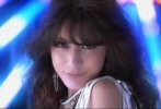 f:id:youtube_girls:20101222125300j:image f:id:youtube_girls:20101222125300j:image