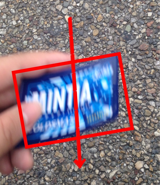 f:id:youym014:20140521075425j:plain f:id:youym014:20140521075425j:plain