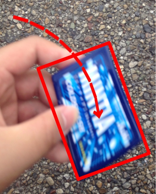 f:id:youym014:20140521075426j:plain f:id:youym014:20140521075426j:plain
