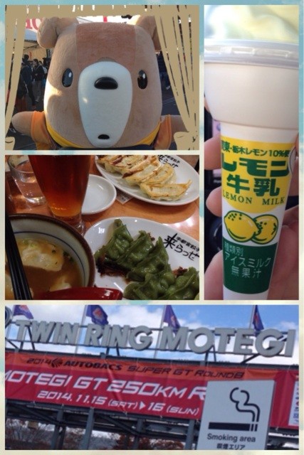 f:id:yoyogi:20141117225148j:plain f:id:yoyogi:20141117225148j:plain