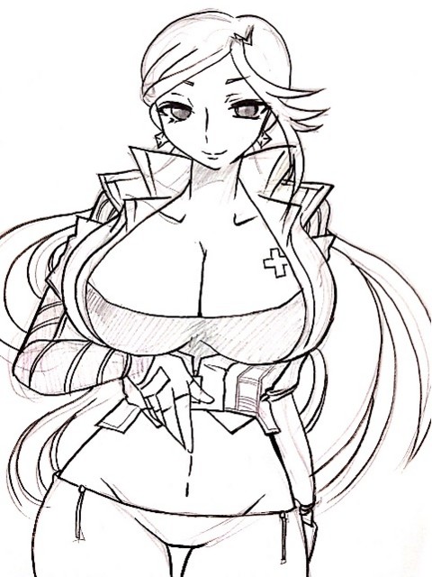 f:id:yoyogi:20150608124200j:image f:id:yoyogi:20150608124200j:image