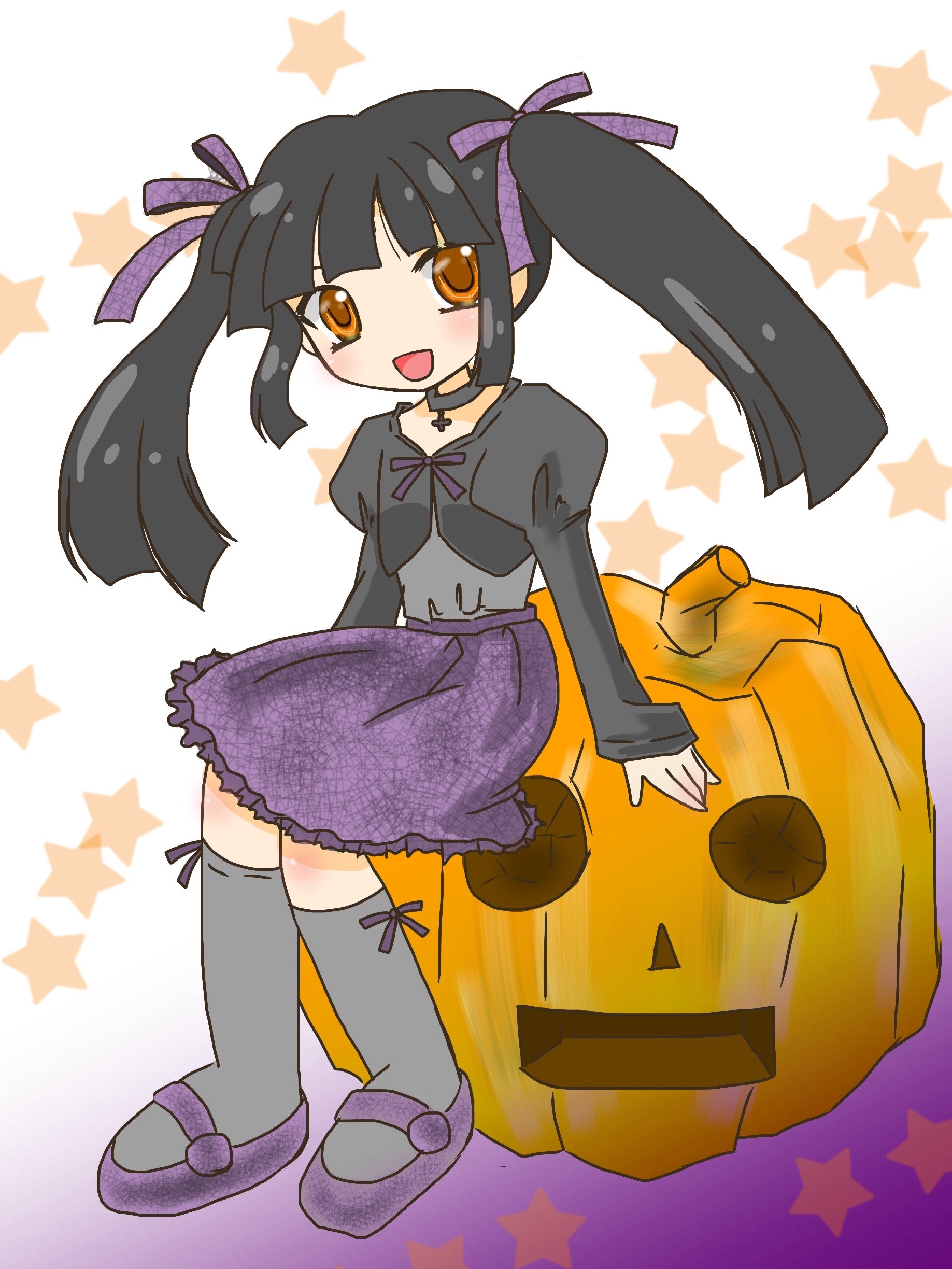 f:id:yoyogi:20151031222947j:image f:id:yoyogi:20151031222947j:image