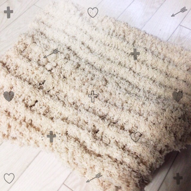 f:id:yoyogi:20151102181930j:image f:id:yoyogi:20151102181930j:image