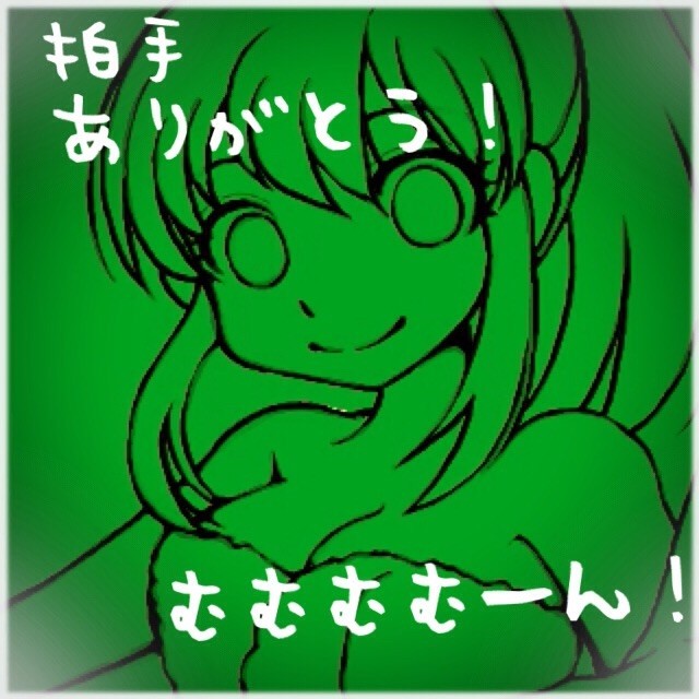 f:id:yoyogi:20151106205708j:image f:id:yoyogi:20151106205708j:image