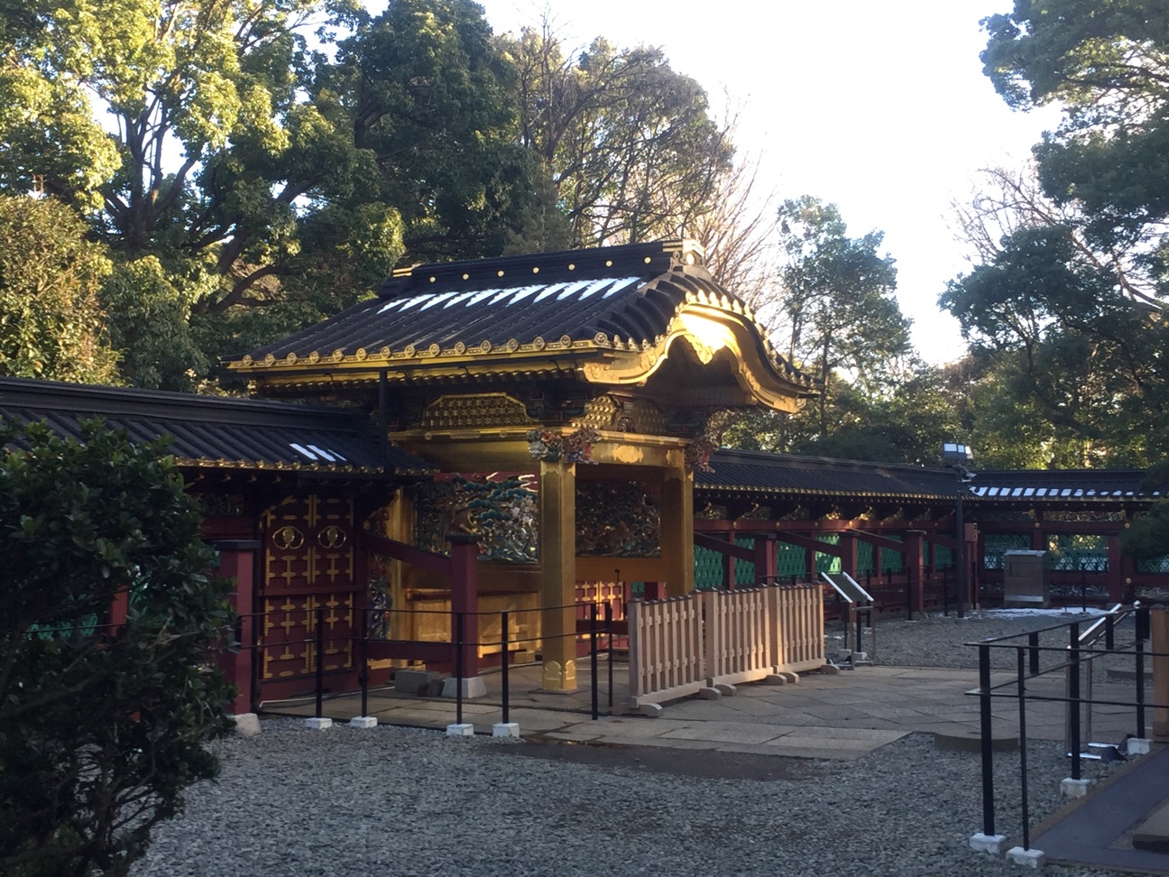 f:id:yoyorinrinyuyu:20150131212719j:plain