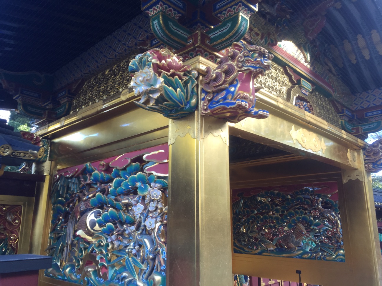 f:id:yoyorinrinyuyu:20150131212805j:plain