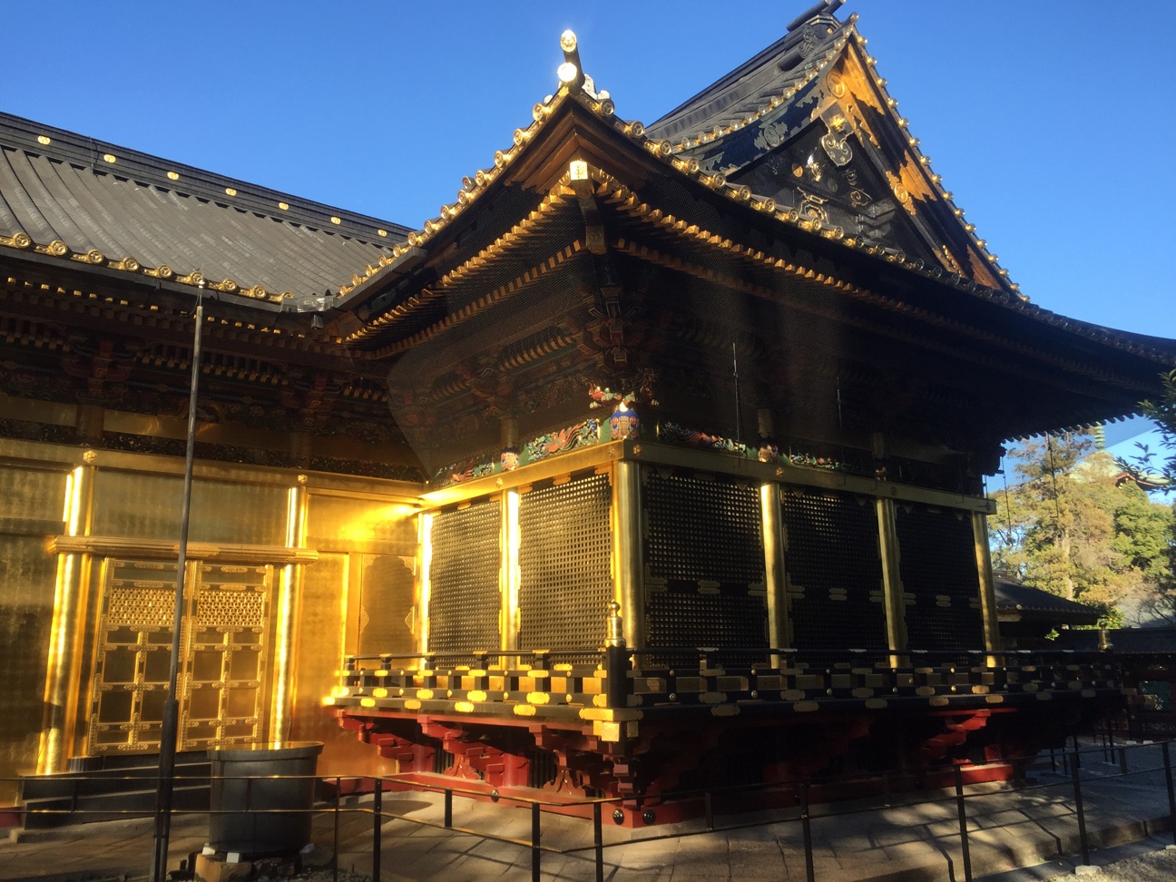 f:id:yoyorinrinyuyu:20150131212921j:plain