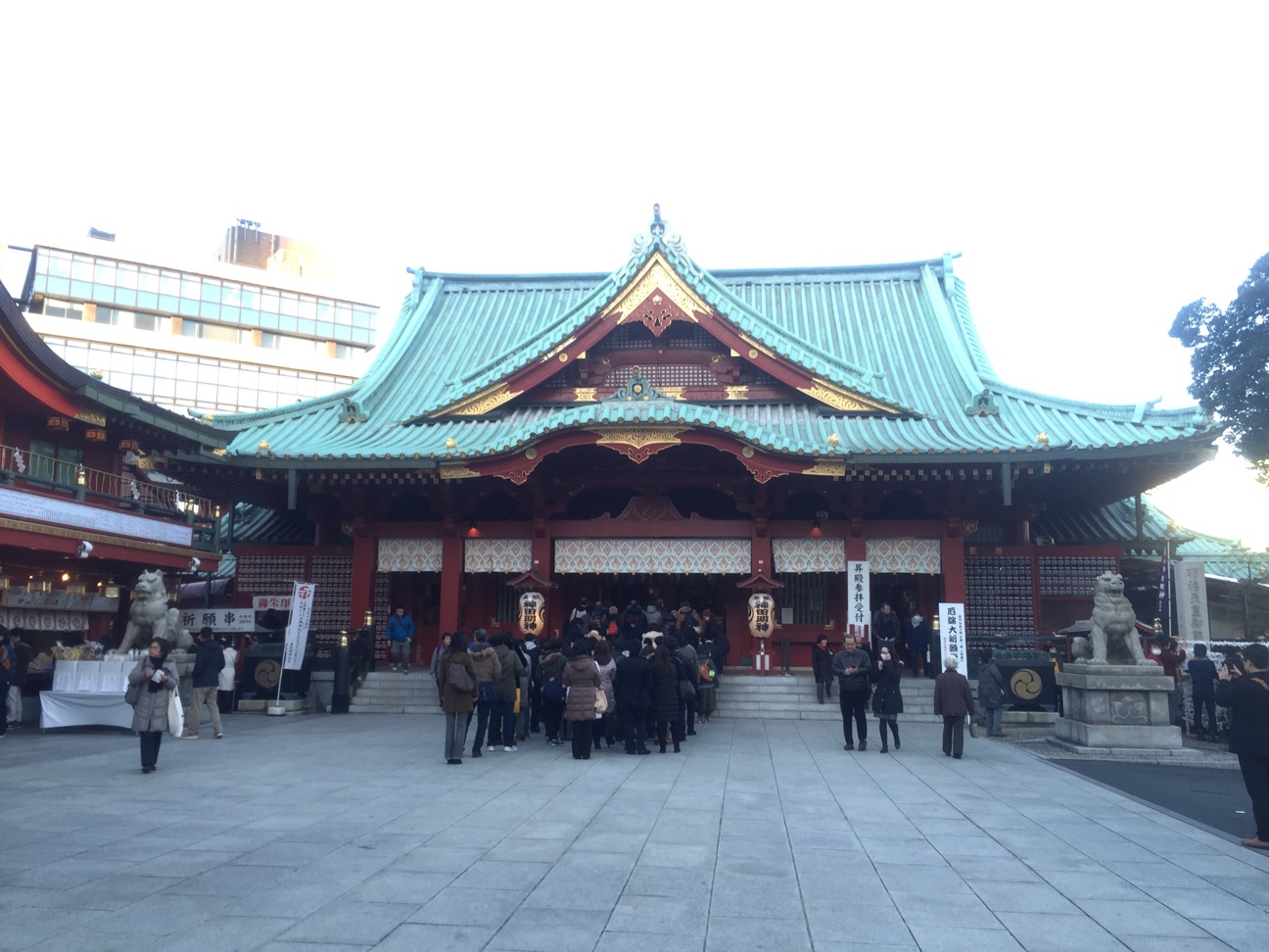 f:id:yoyorinrinyuyu:20150131214801j:plain