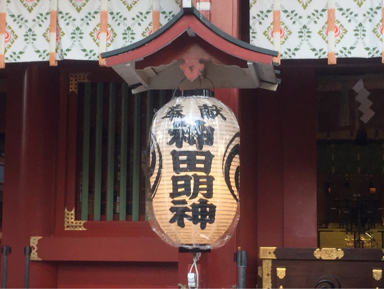 f:id:yoyorinrinyuyu:20150131214847j:plain