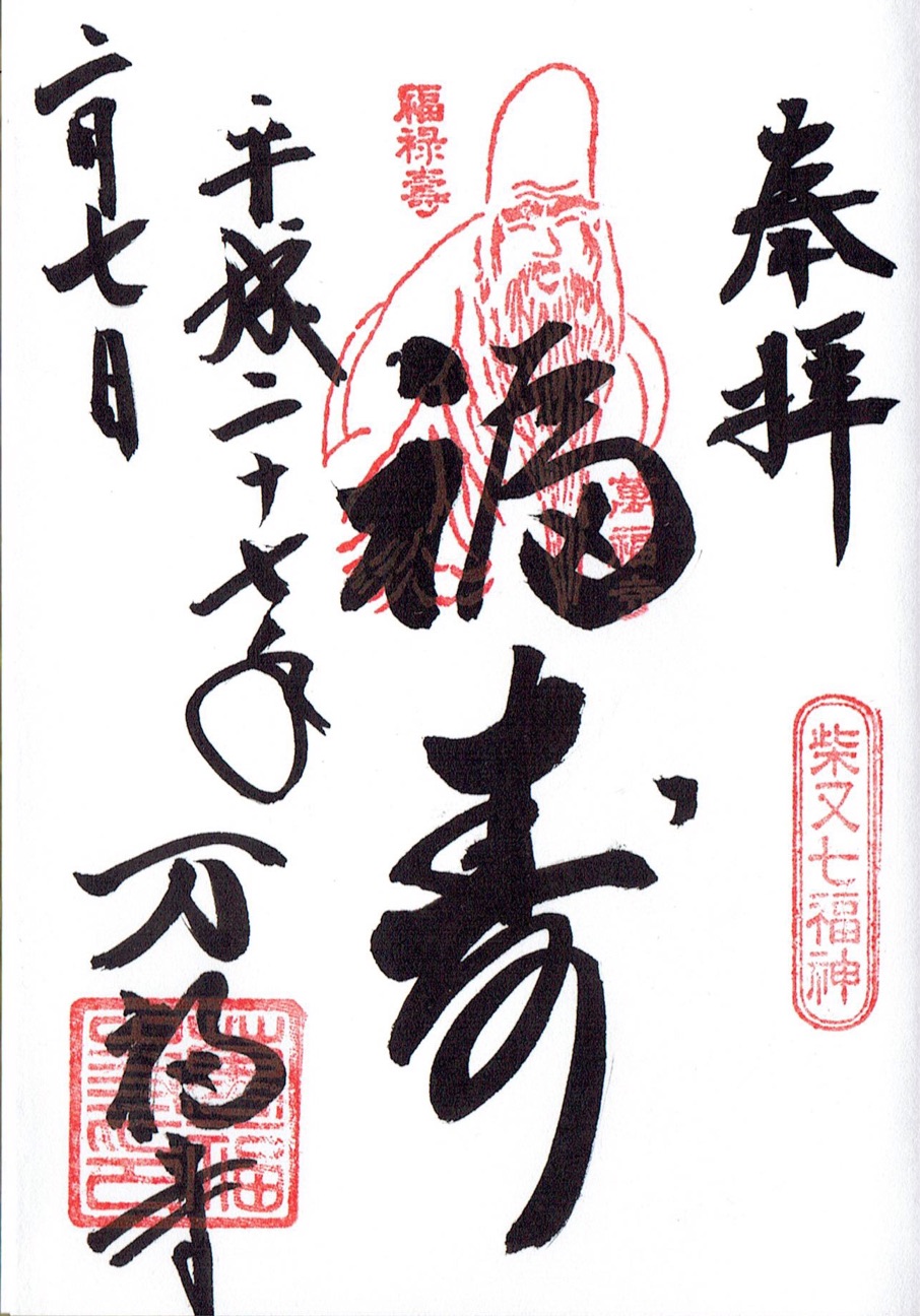 f:id:yoyorinrinyuyu:20150208074436j:plain f:id:yoyorinrinyuyu:20150208074436j:plain