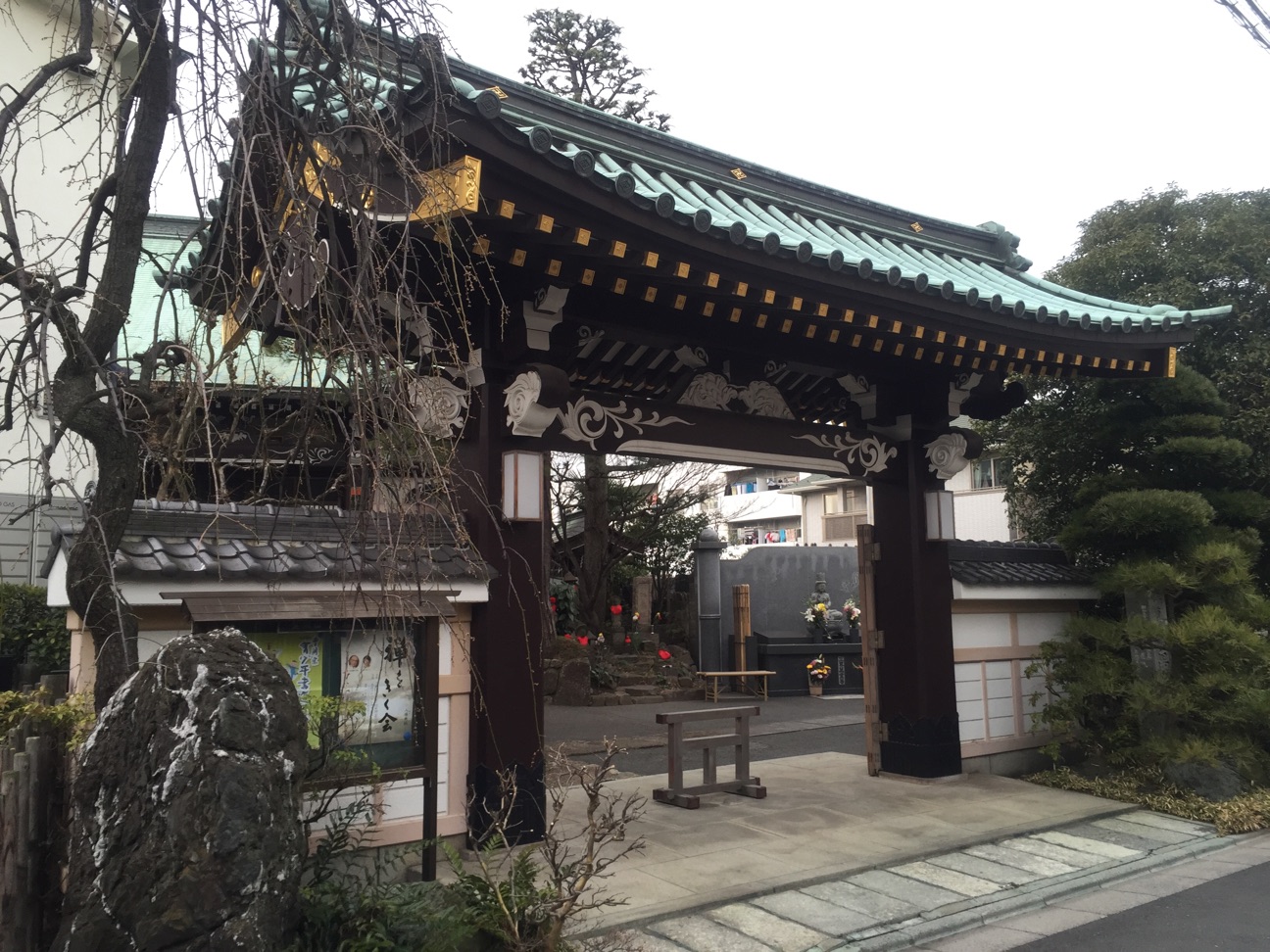 f:id:yoyorinrinyuyu:20150208090140j:plain f:id:yoyorinrinyuyu:20150208090140j:plain