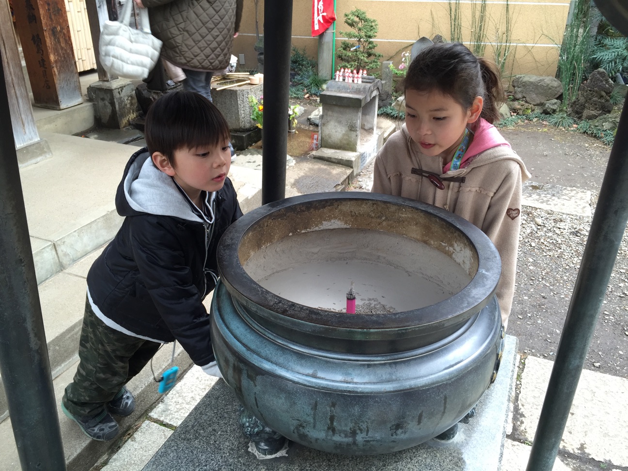 f:id:yoyorinrinyuyu:20150307213942j:plain f:id:yoyorinrinyuyu:20150307213942j:plain