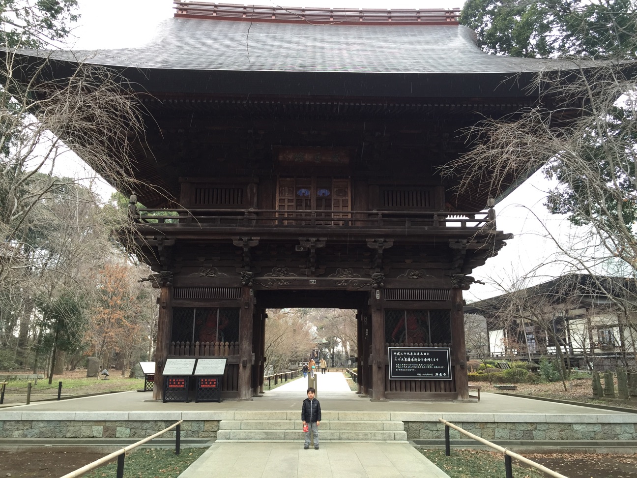 f:id:yoyorinrinyuyu:20150315215936j:plain f:id:yoyorinrinyuyu:20150315215936j:plain