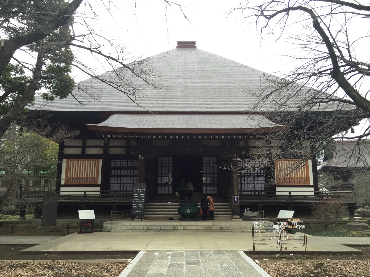 f:id:yoyorinrinyuyu:20150315220033j:plain f:id:yoyorinrinyuyu:20150315220033j:plain