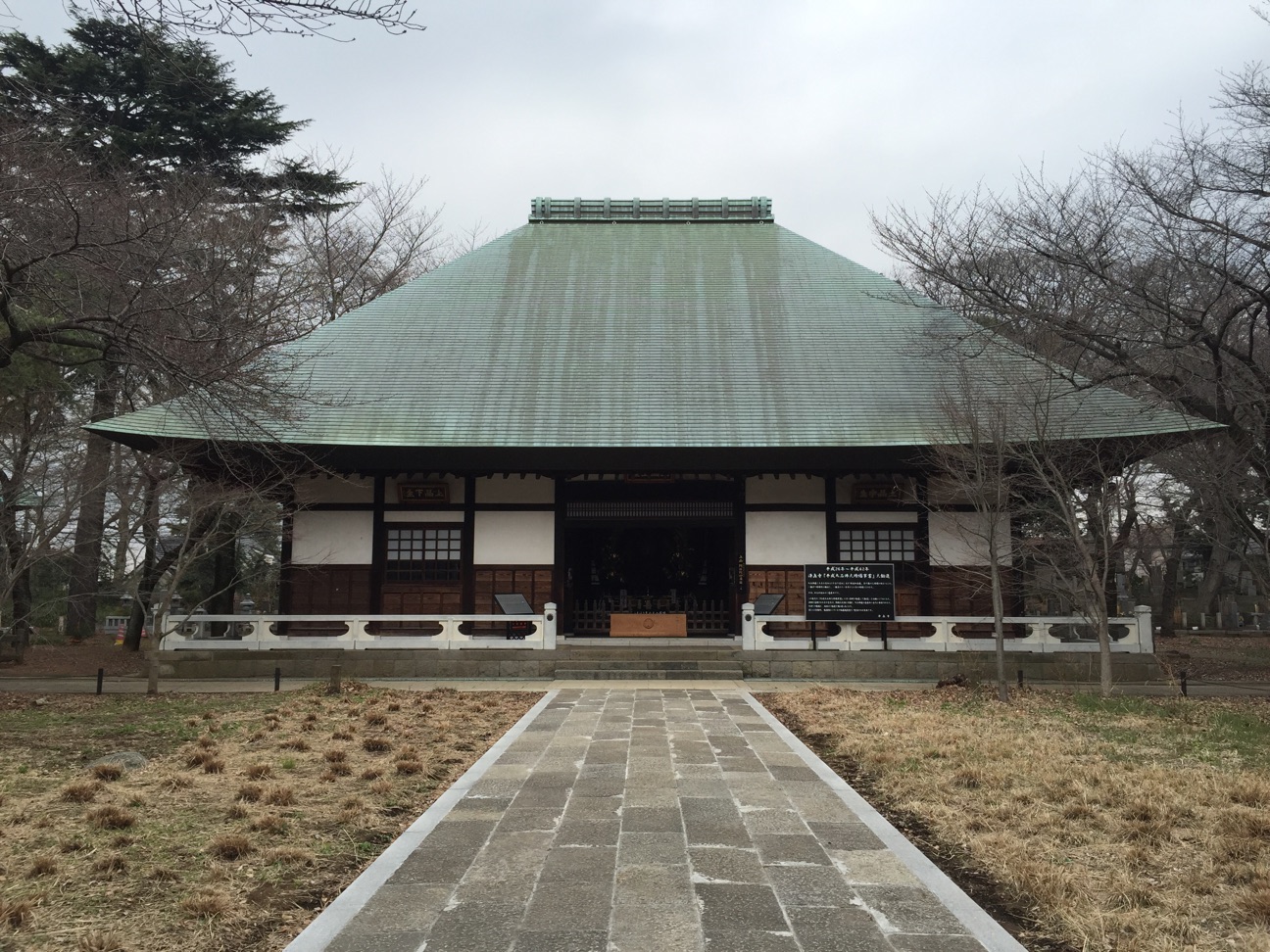 f:id:yoyorinrinyuyu:20150315220052j:plain f:id:yoyorinrinyuyu:20150315220052j:plain