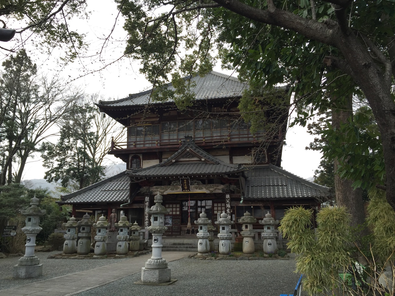 f:id:yoyorinrinyuyu:20150321155638j:plain f:id:yoyorinrinyuyu:20150321155638j:plain