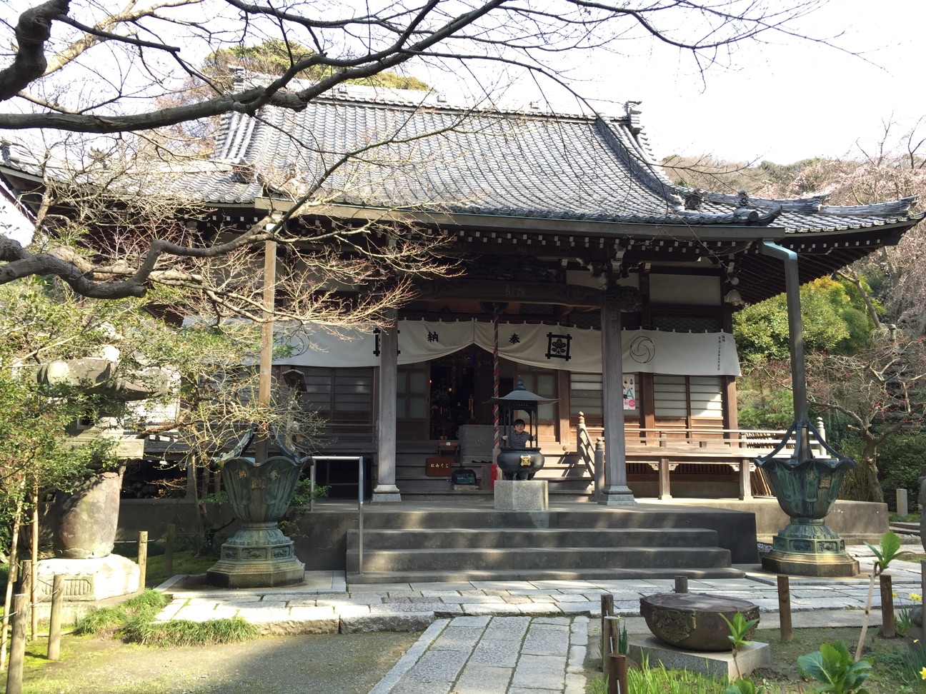 f:id:yoyorinrinyuyu:20150322180907j:plain f:id:yoyorinrinyuyu:20150322180907j:plain