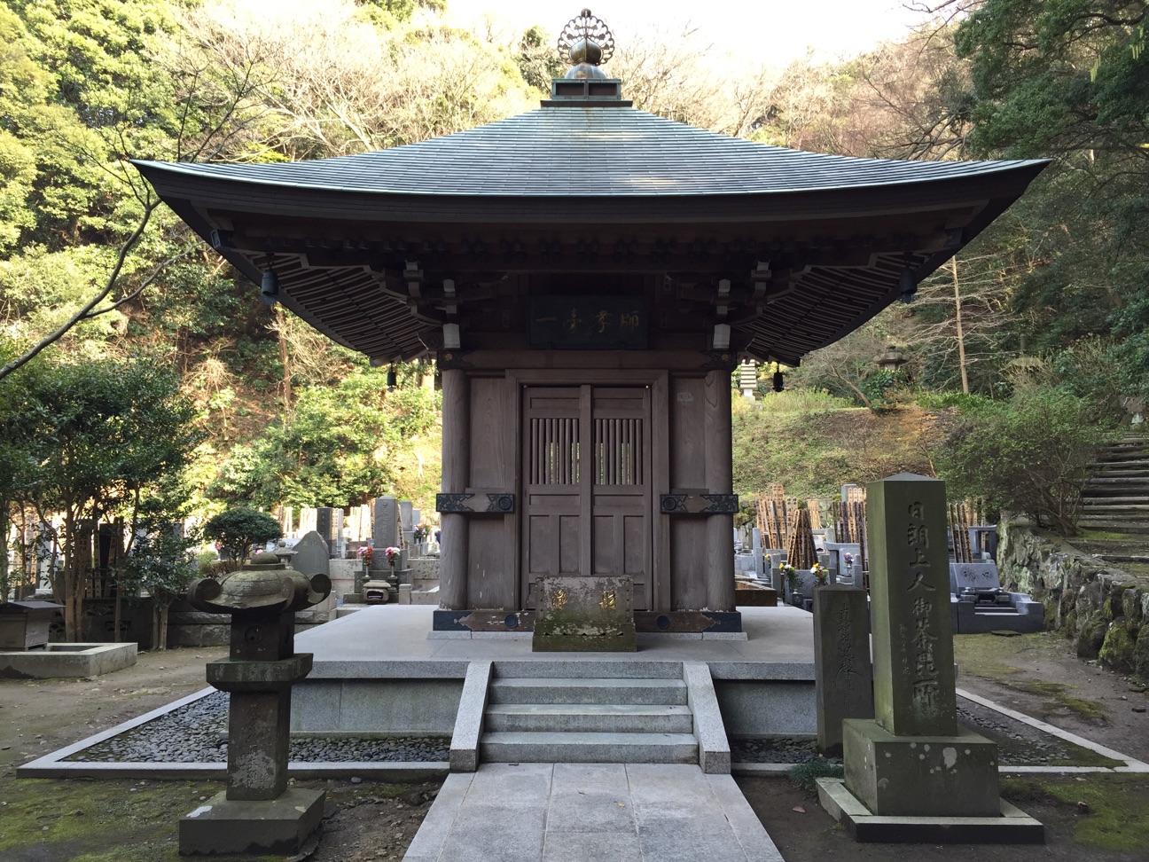 f:id:yoyorinrinyuyu:20150322180956j:plain f:id:yoyorinrinyuyu:20150322180956j:plain
