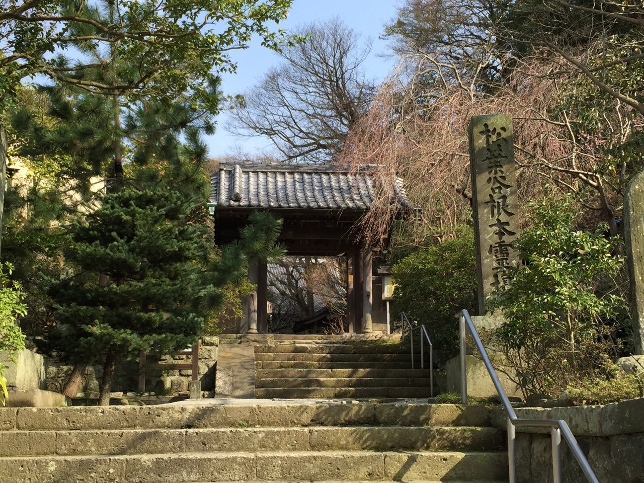 f:id:yoyorinrinyuyu:20150322181202j:plain f:id:yoyorinrinyuyu:20150322181202j:plain