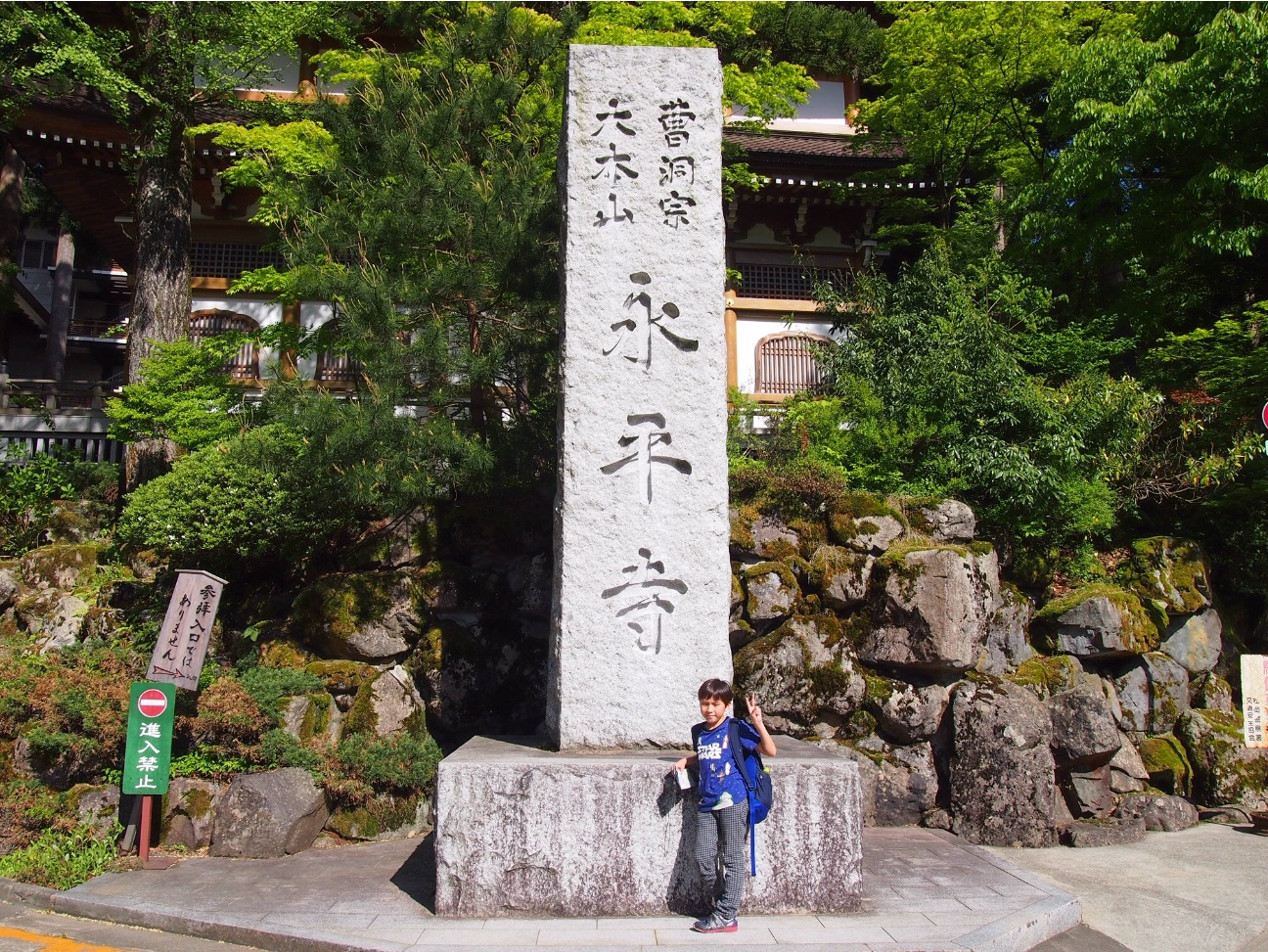 f:id:yoyorinrinyuyu:20150508054414j:image f:id:yoyorinrinyuyu:20150508054414j:image