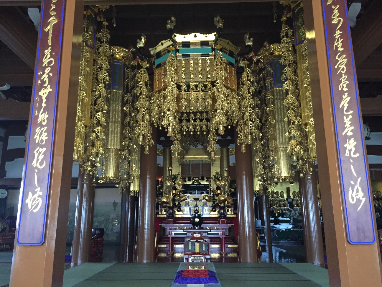 f:id:yoyorinrinyuyu:20150613211249j:image