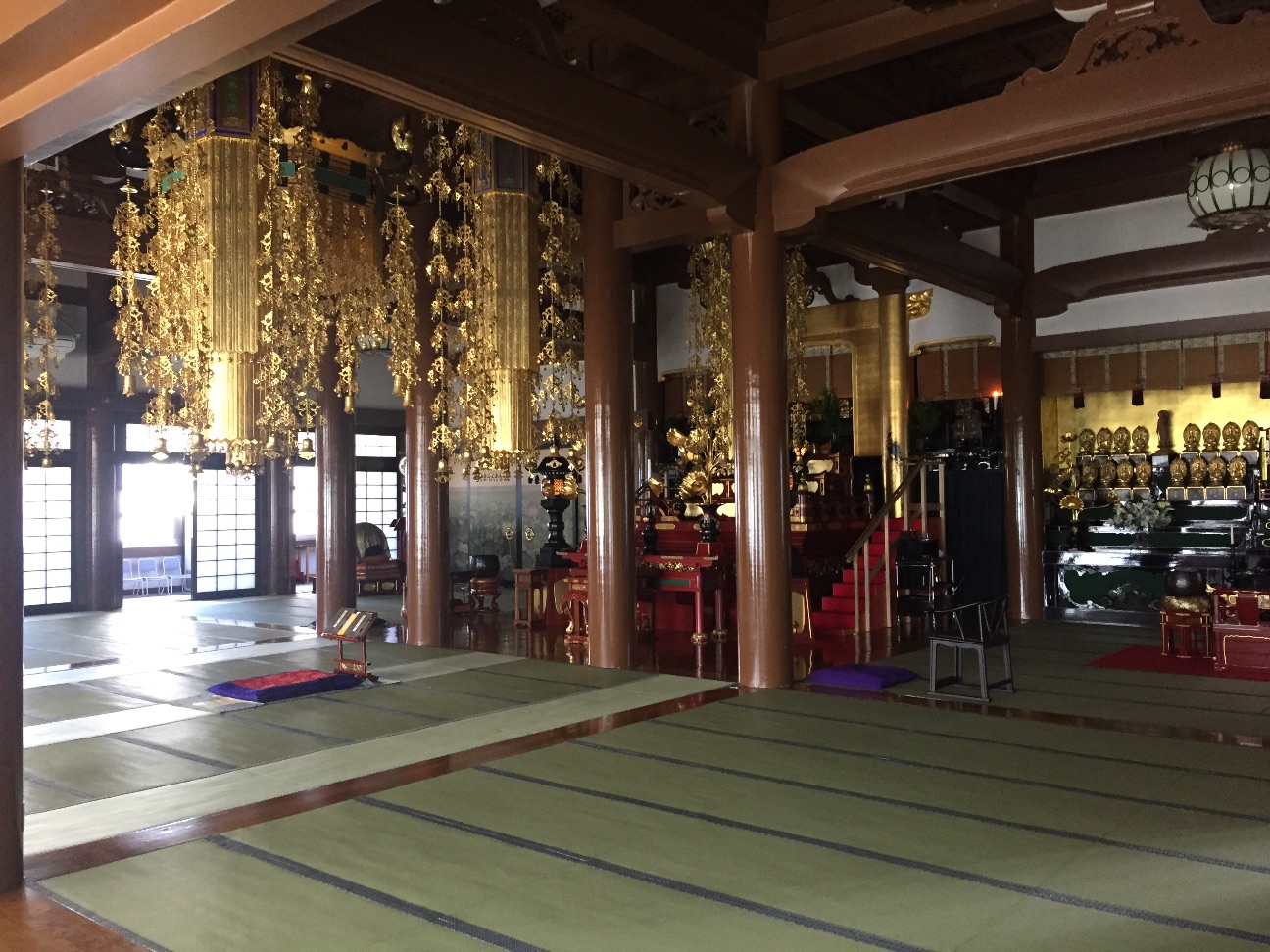 f:id:yoyorinrinyuyu:20150613211310j:image