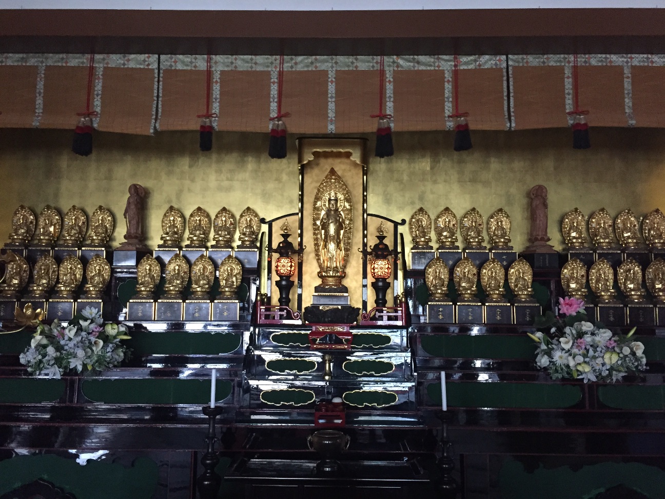 f:id:yoyorinrinyuyu:20150613211409j:image