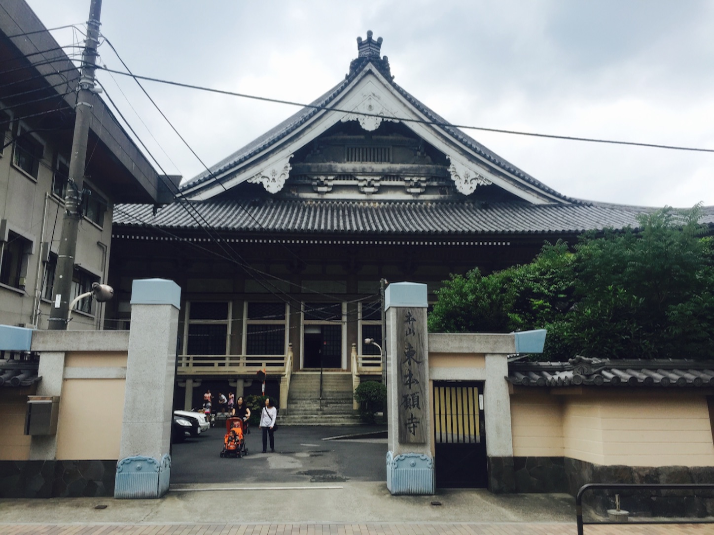 f:id:yoyorinrinyuyu:20150906100100j:image