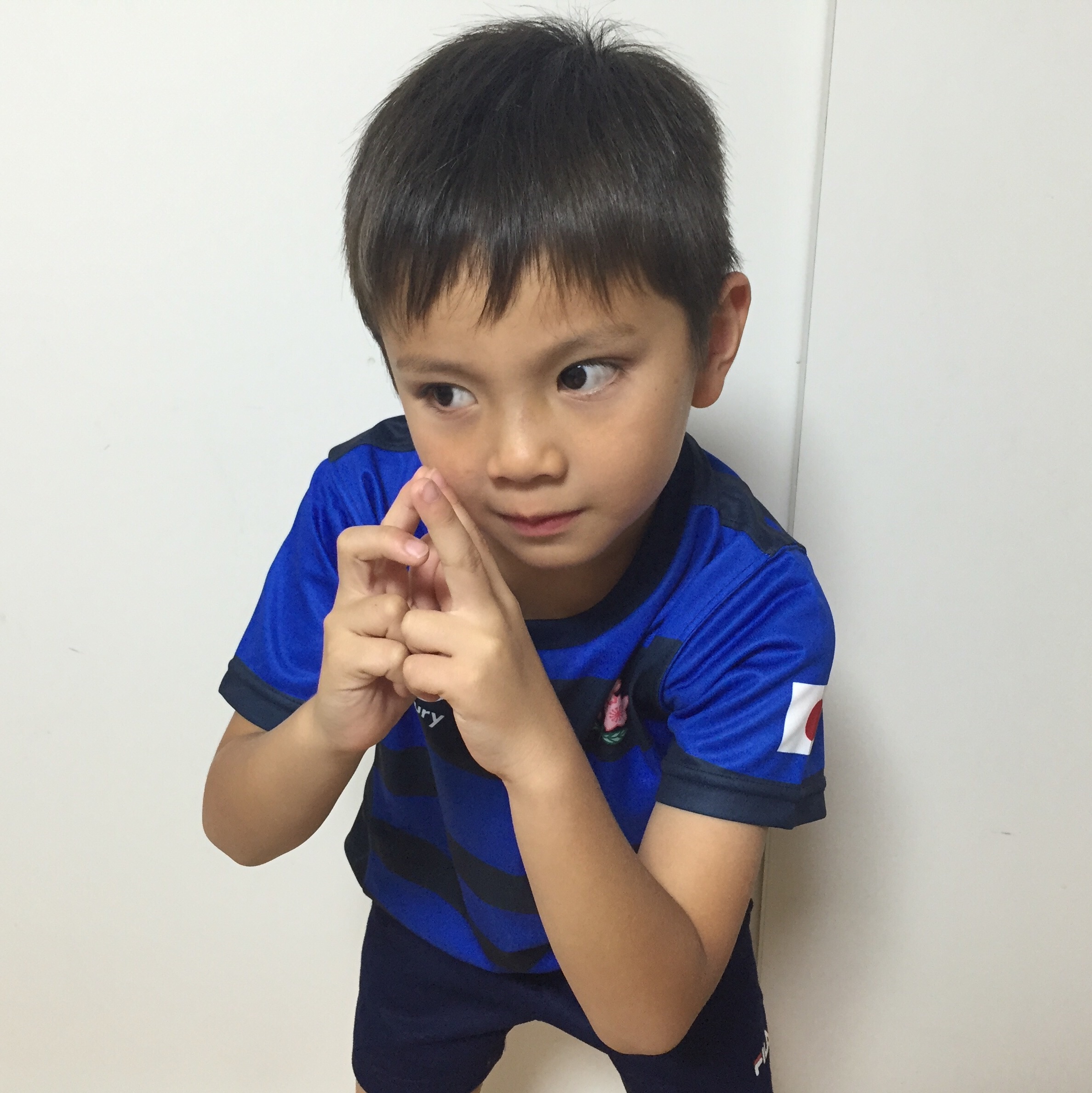 f:id:yoyorinrinyuyu:20151017202301j:image f:id:yoyorinrinyuyu:20151017202301j:image
