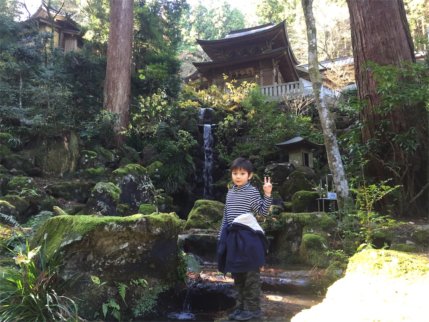 f:id:yoyorinrinyuyu:20151212173945j:image f:id:yoyorinrinyuyu:20151212173945j:image