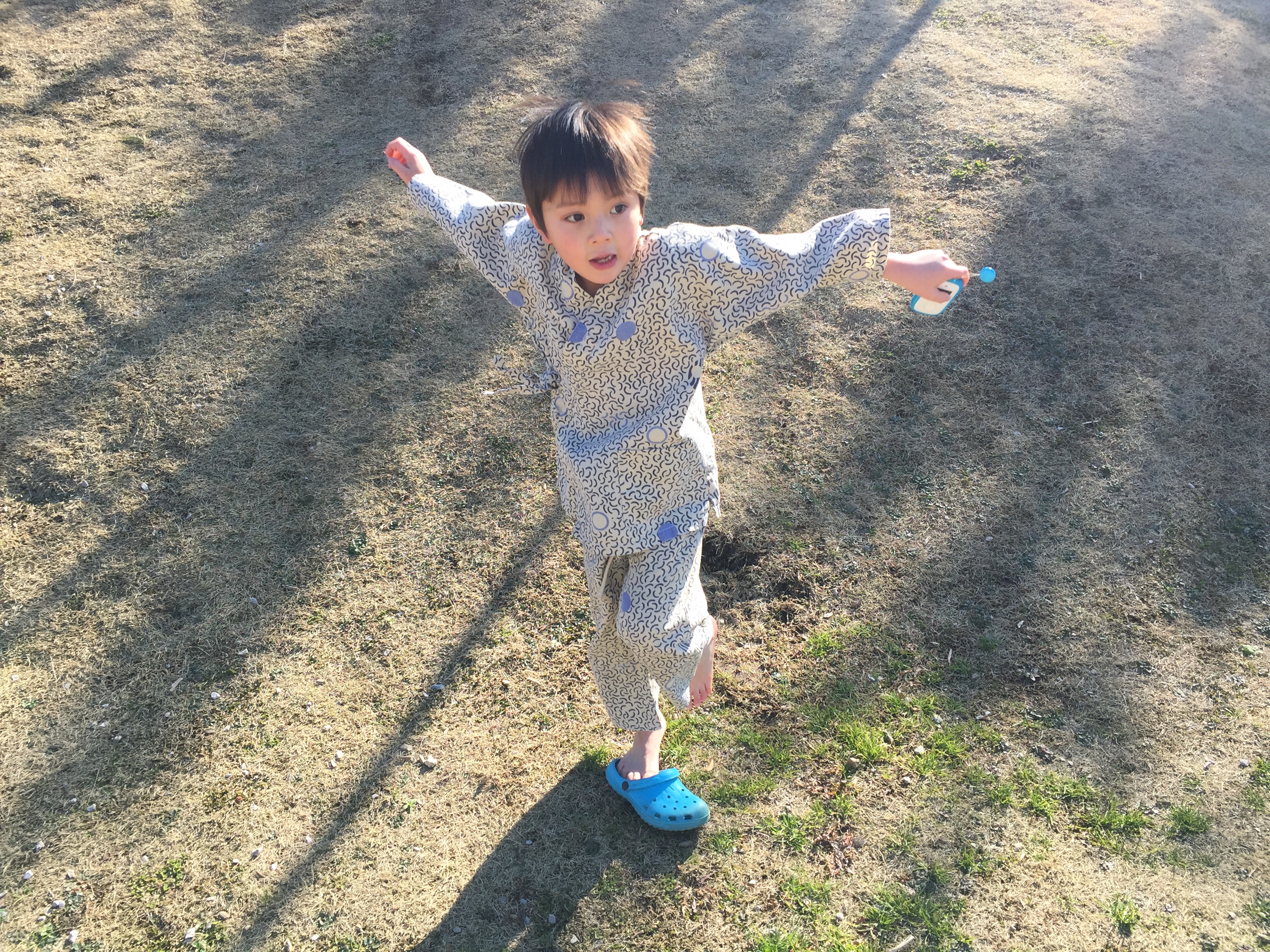 f:id:yoyorinrinyuyu:20160211200855j:image f:id:yoyorinrinyuyu:20160211200855j:image