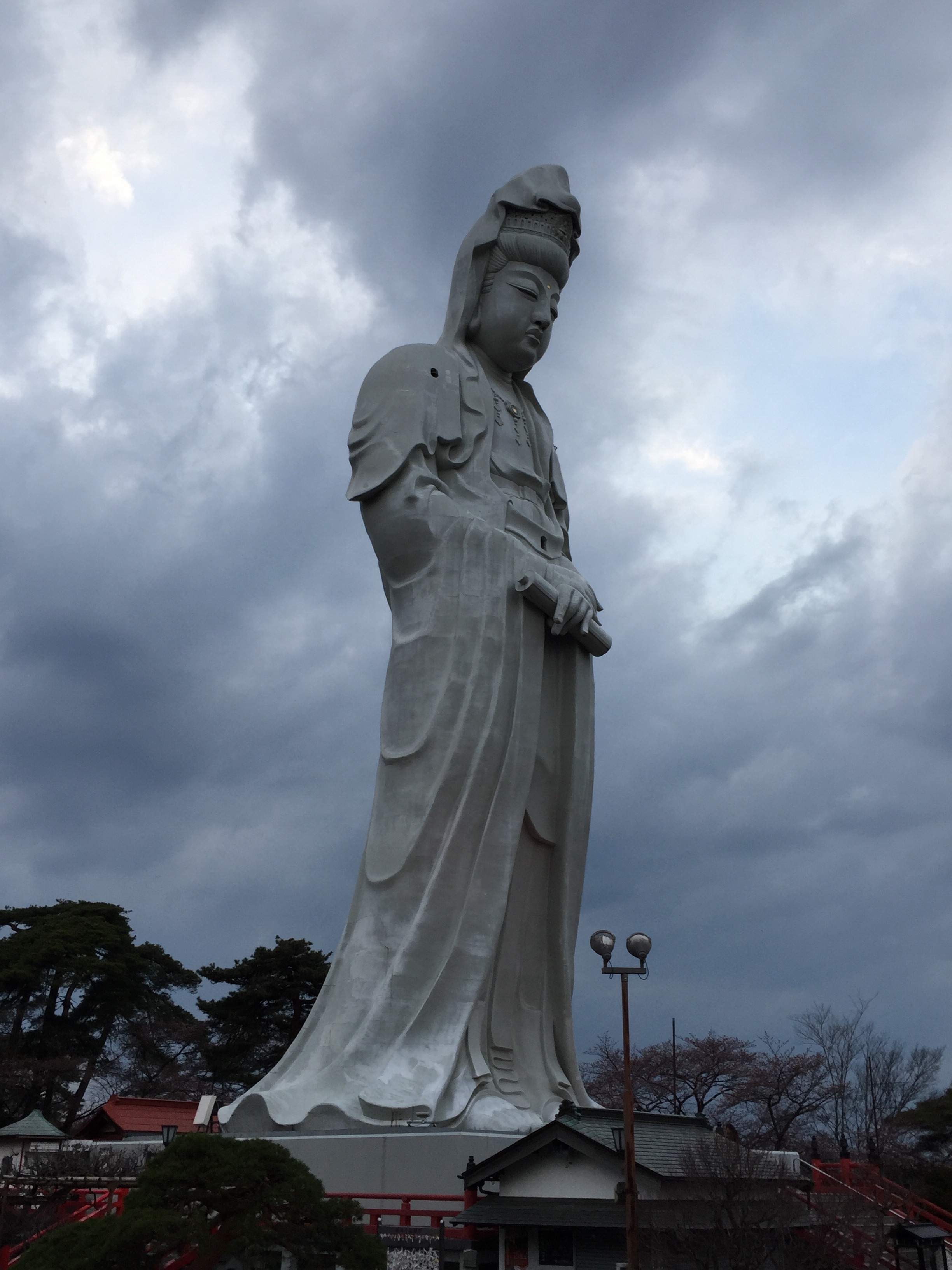 f:id:yoyorinrinyuyu:20160329210716j:image