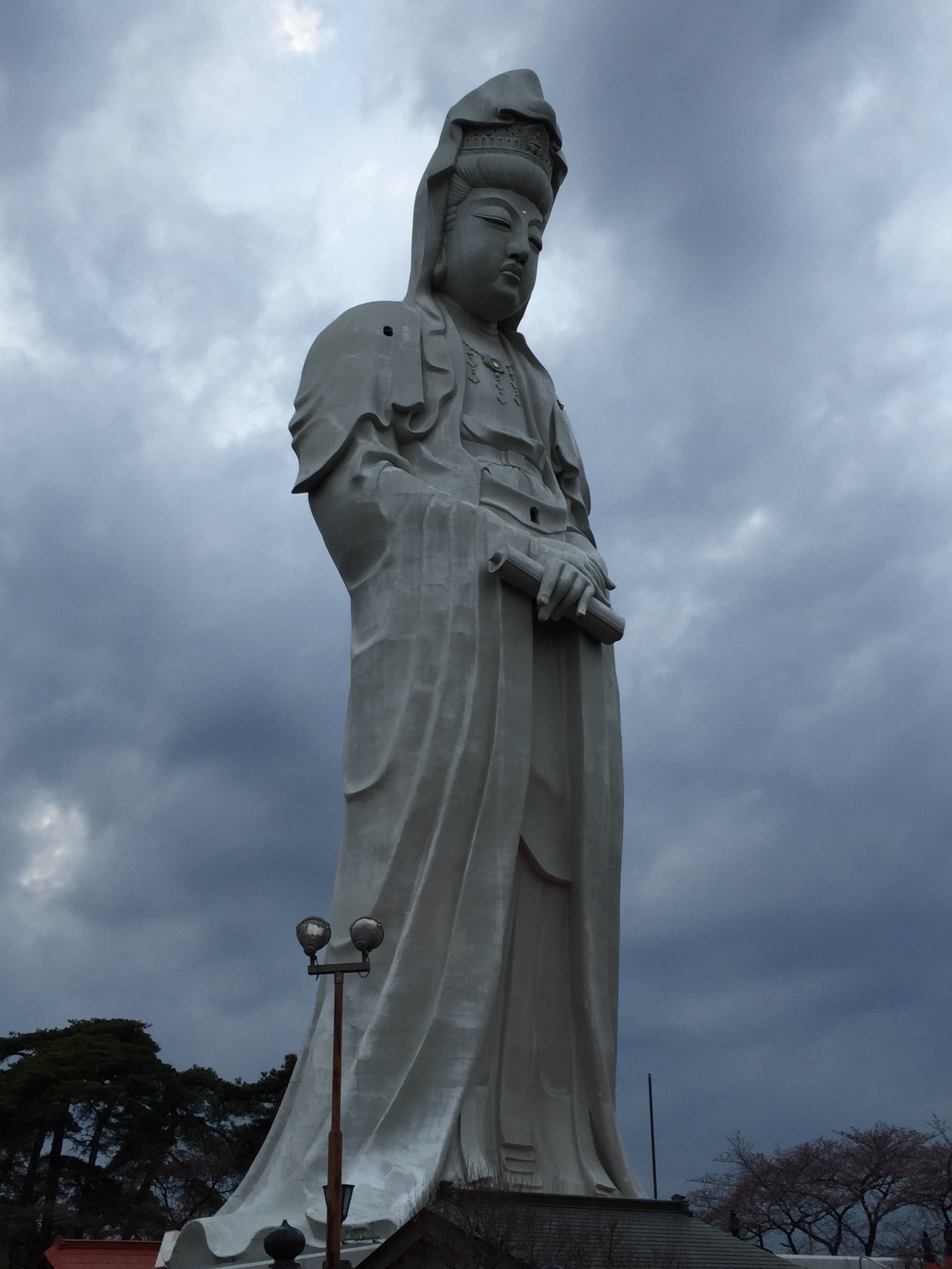 f:id:yoyorinrinyuyu:20160329210736j:image