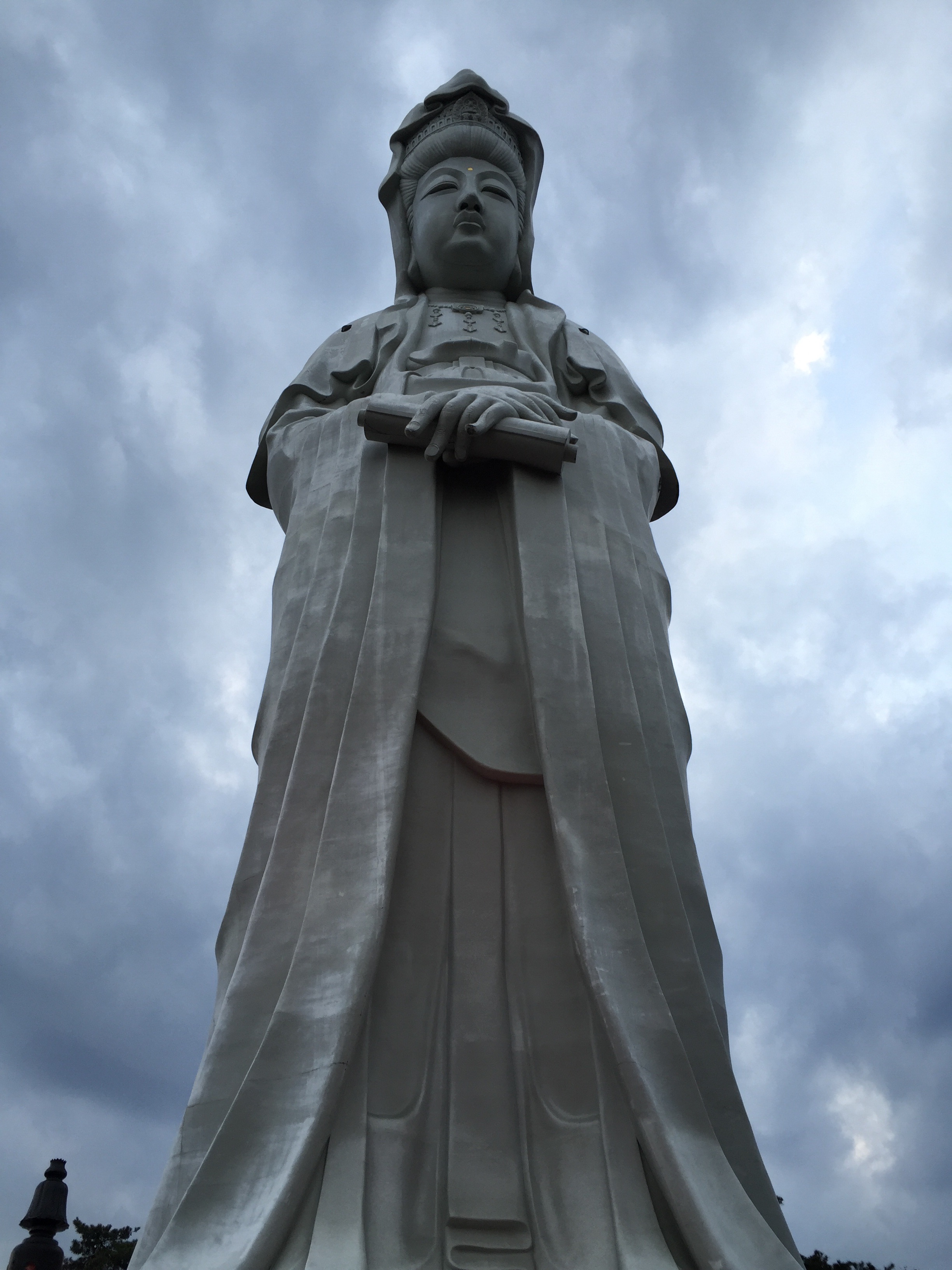 f:id:yoyorinrinyuyu:20160329210757j:image