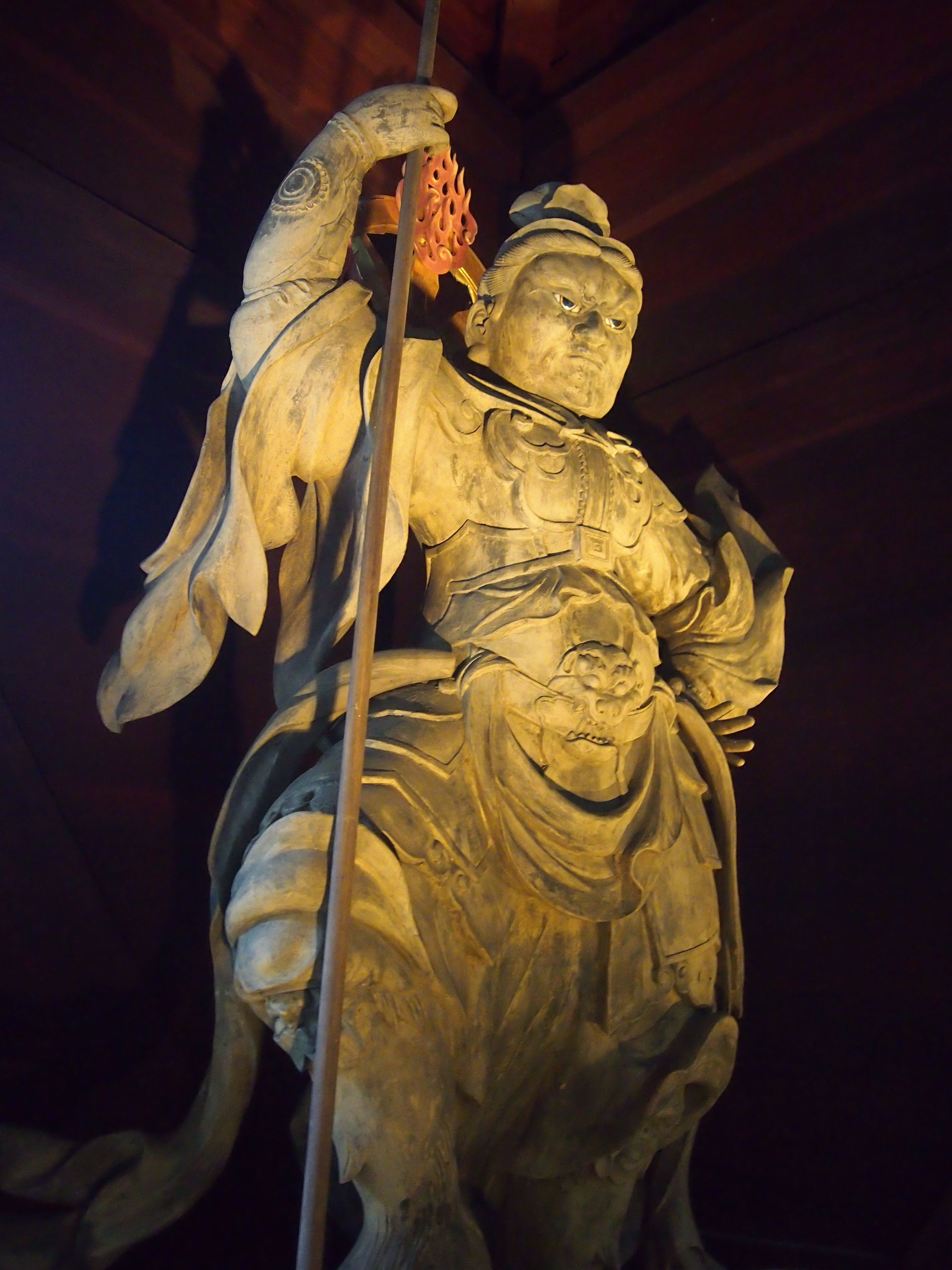 f:id:yoyorinrinyuyu:20160725215640j:image