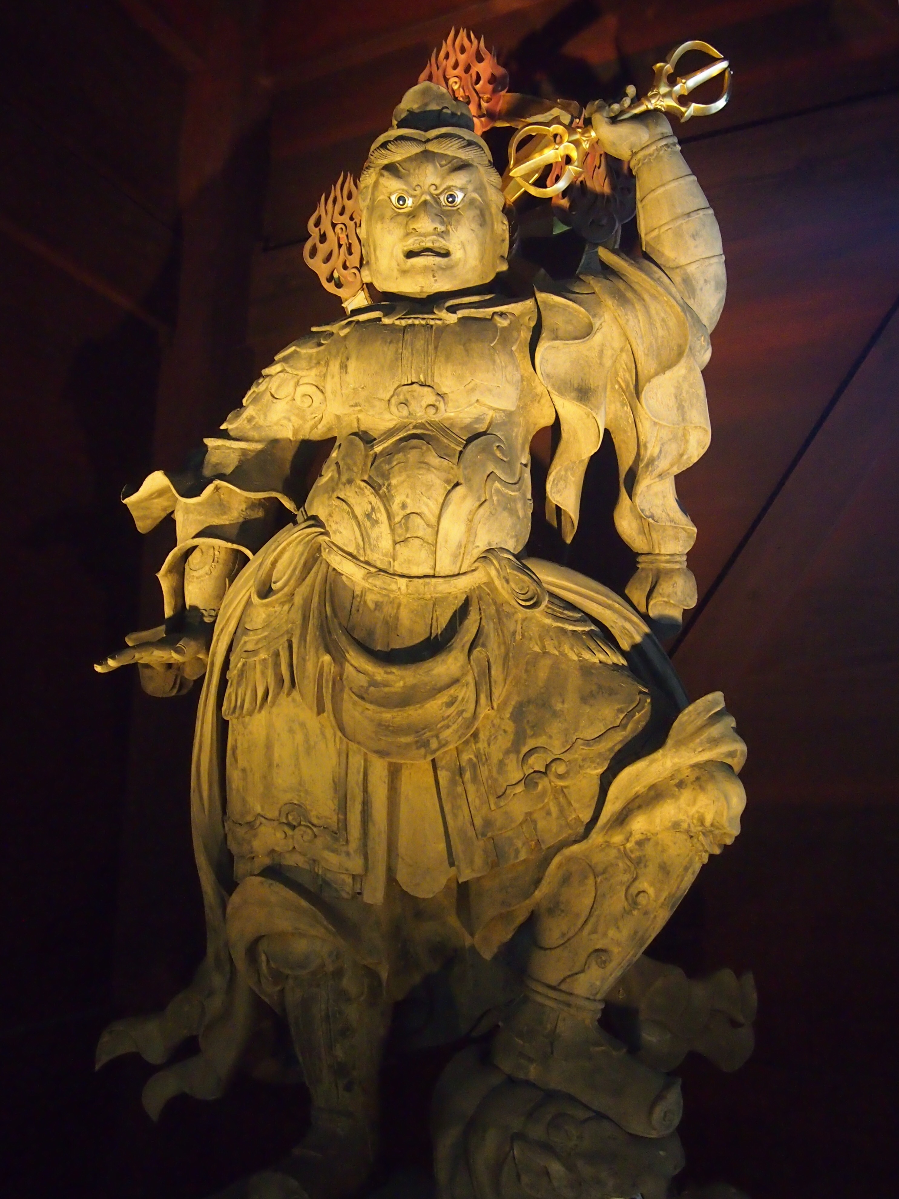 f:id:yoyorinrinyuyu:20160725215753j:image