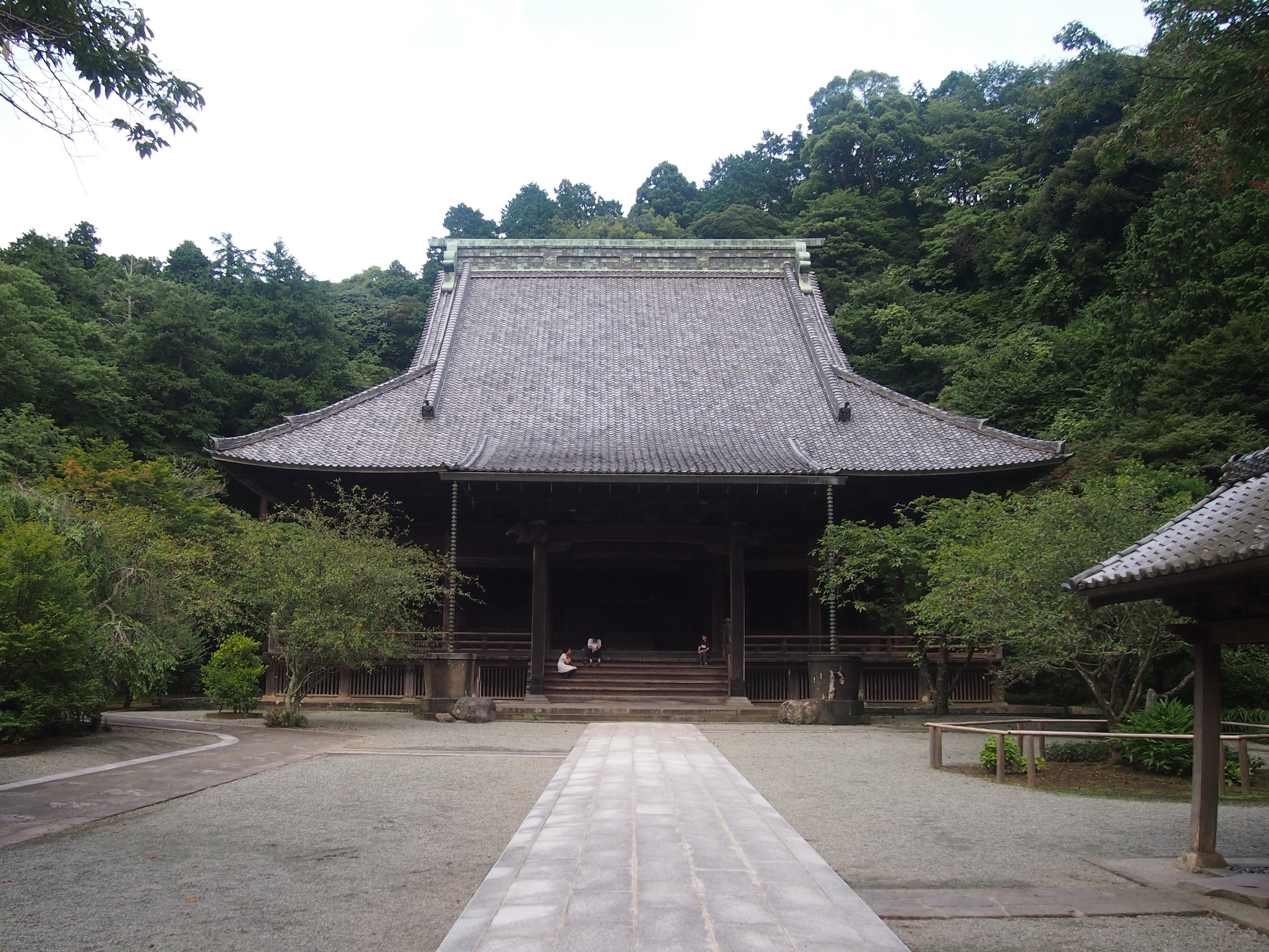 f:id:yoyorinrinyuyu:20160725220025j:image