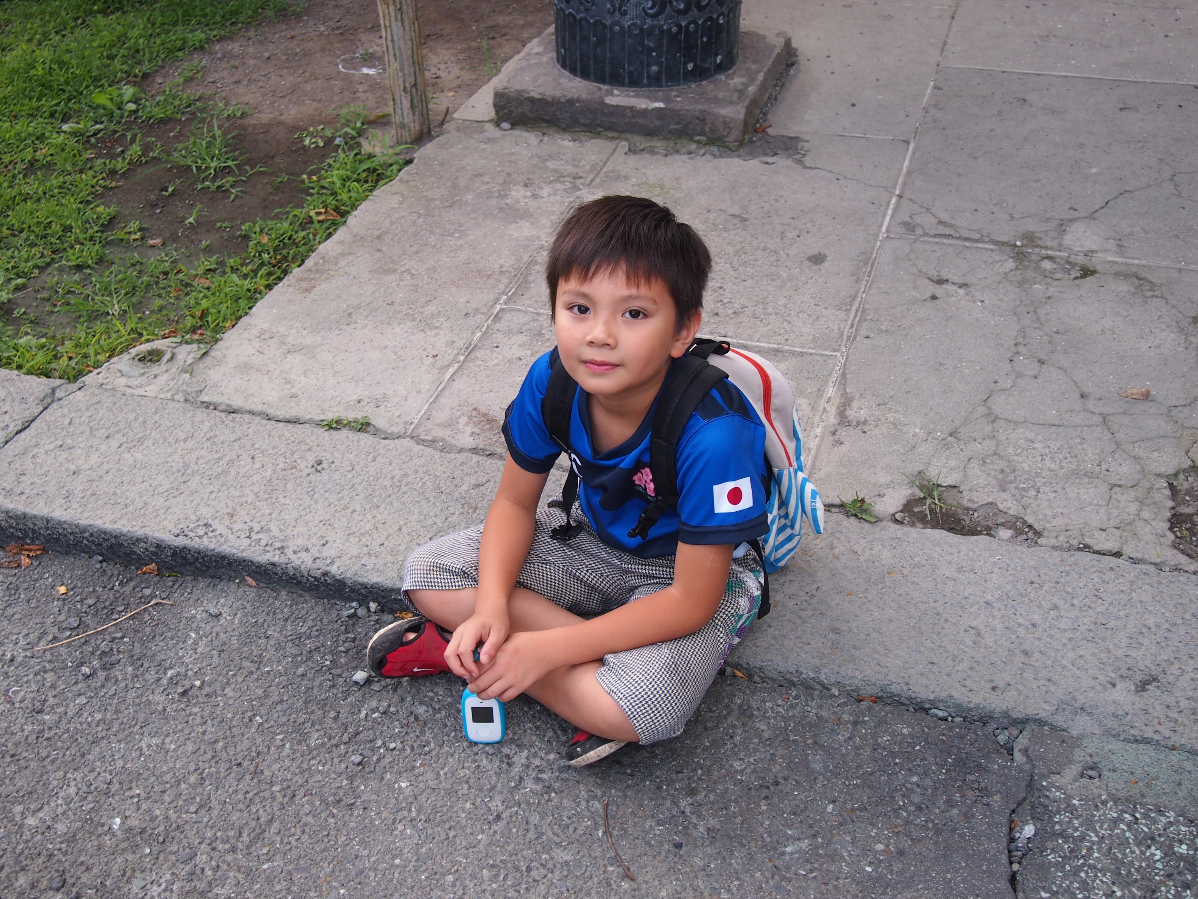 f:id:yoyorinrinyuyu:20160725220204j:image