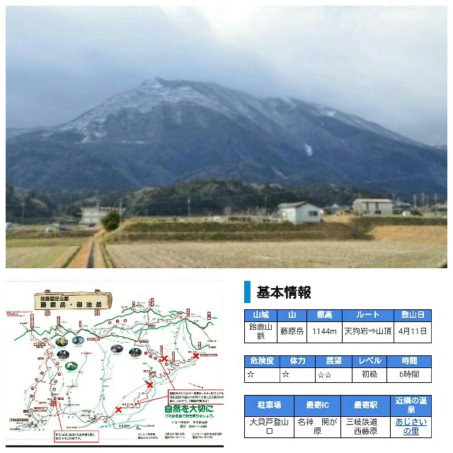 f:id:yoyoyo-kon5455:20160423073951j:image f:id:yoyoyo-kon5455:20160423073951j:image