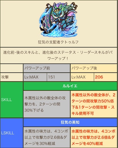 f:id:yozakura-yosshi:20160208182702j:image f:id:yozakura-yosshi:20160208182702j:image