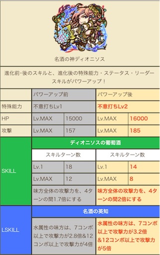 f:id:yozakura-yosshi:20160208183205j:image f:id:yozakura-yosshi:20160208183205j:image