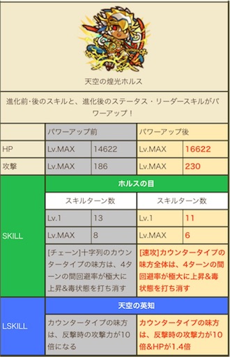 f:id:yozakura-yosshi:20160224093958j:image f:id:yozakura-yosshi:20160224093958j:image