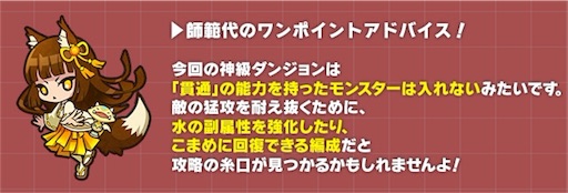 f:id:yozakura-yosshi:20160318231154j:image f:id:yozakura-yosshi:20160318231154j:image