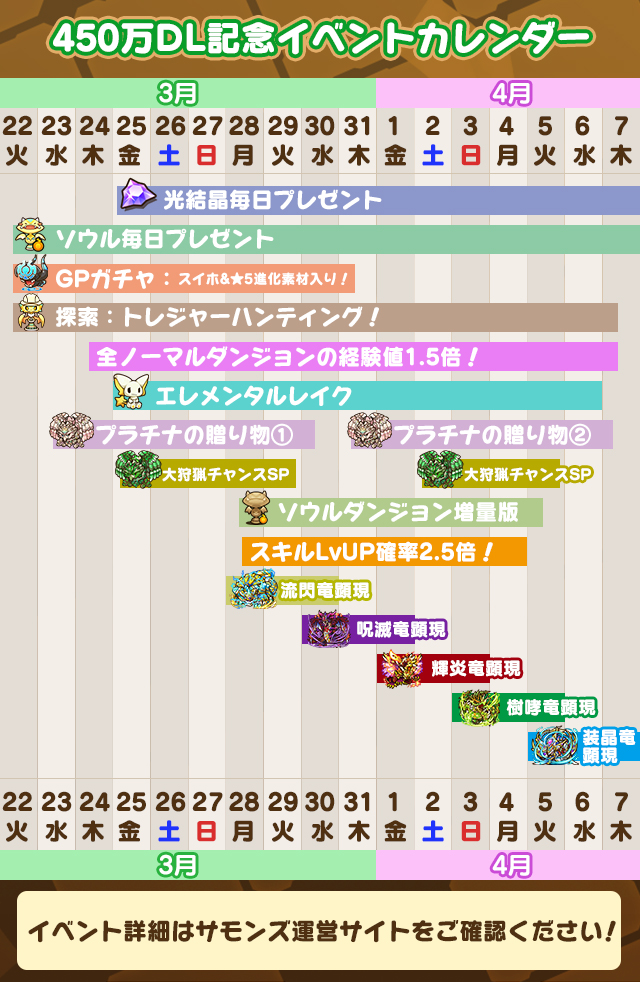f:id:yozakura-yosshi:20160323123235j:plain f:id:yozakura-yosshi:20160323123235j:plain